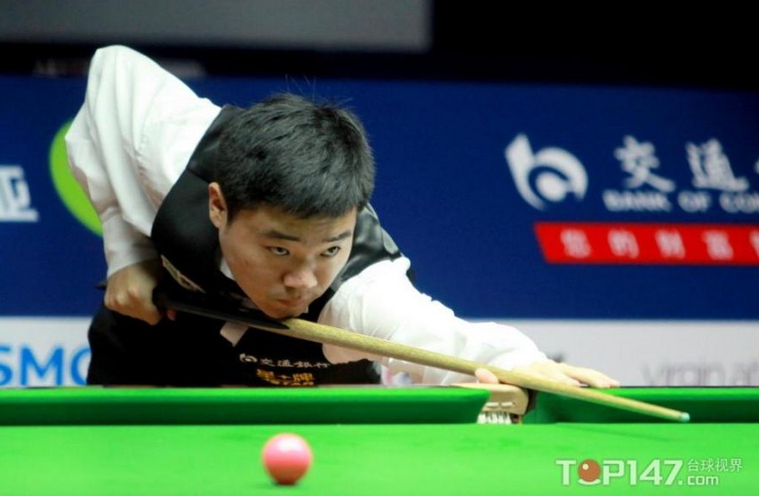 一旦利拉德 一旦利拉德