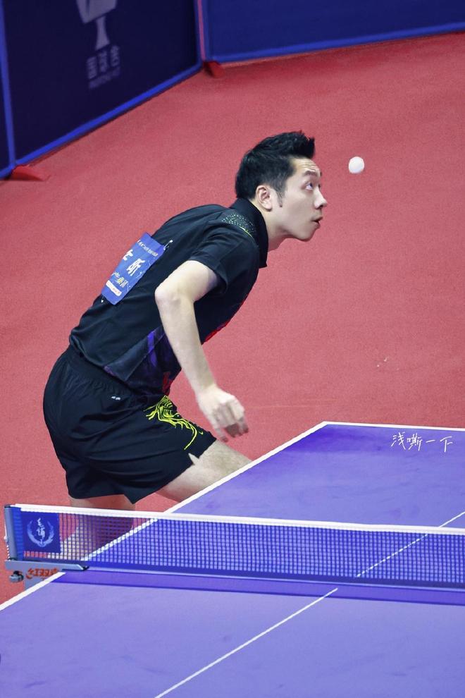 中超B名单 中超B名单