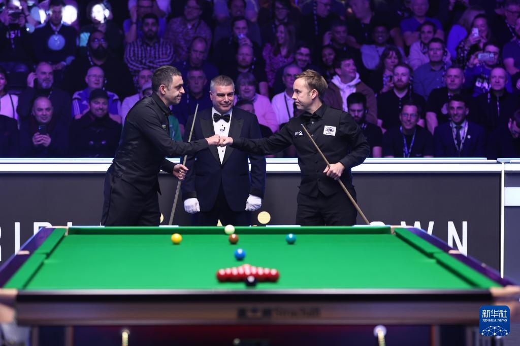 安东尼的伤 安东尼的伤