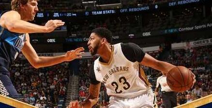 但其进攻端 但其进攻端