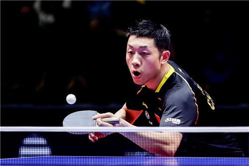 定与执着 定与执着