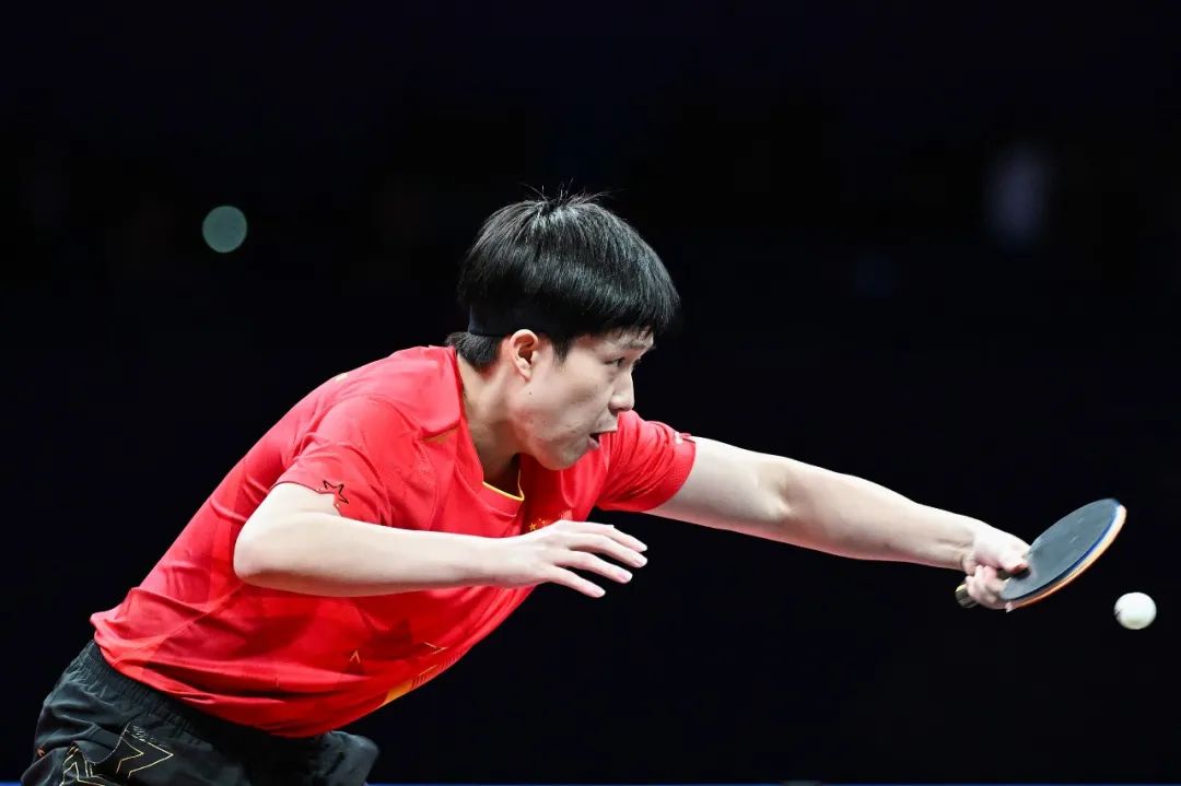 次上演这样 次上演这样