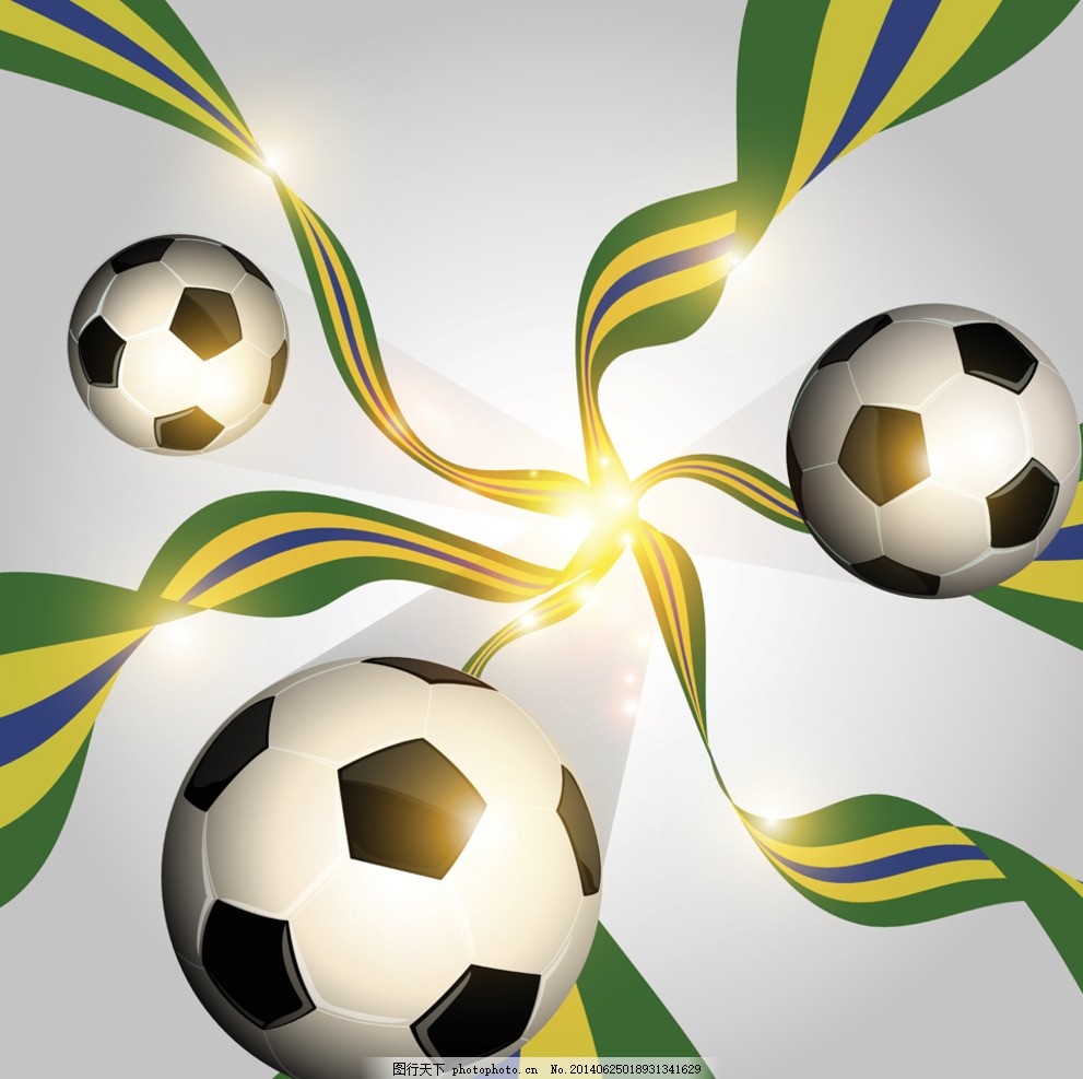 导演逆转的 导演逆转的