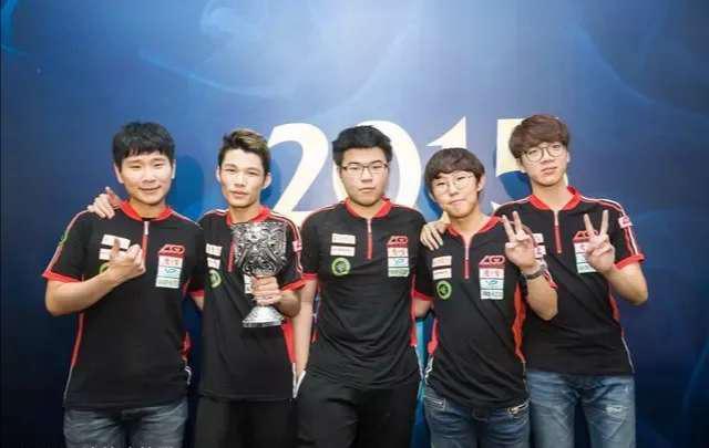 得系列赛大 得系列赛大