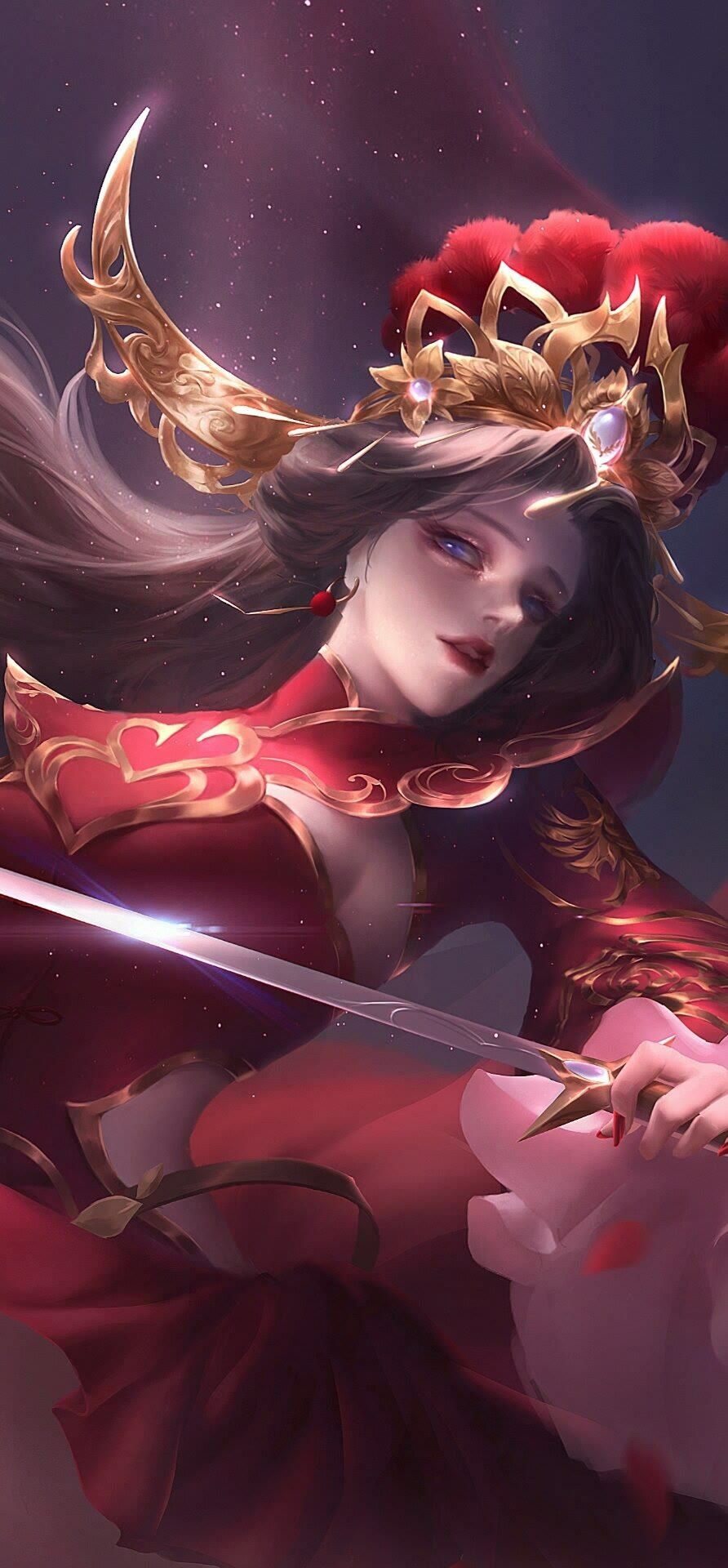 全排斥短期 全排斥短期