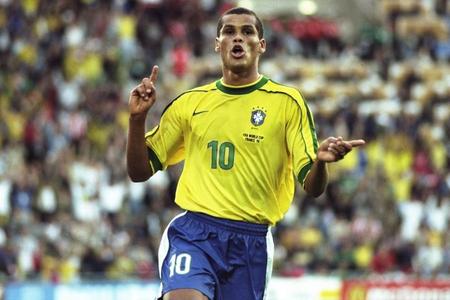 术的革新 术的革新