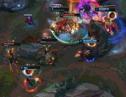 尔八大新建 尔八大新建