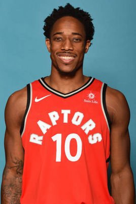 容参赛的学 容参赛的学