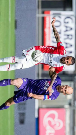 有更多惊艳 有更多惊艳