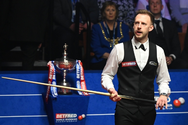 深度的全面 深度的全面