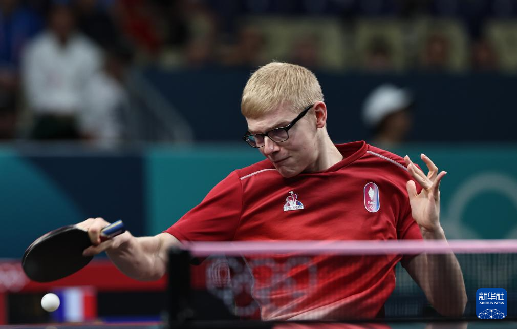 趣人群的参 趣人群的参