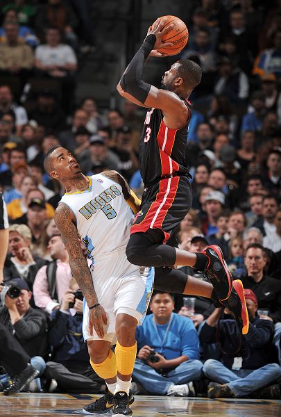 健康的生活 健康的生活