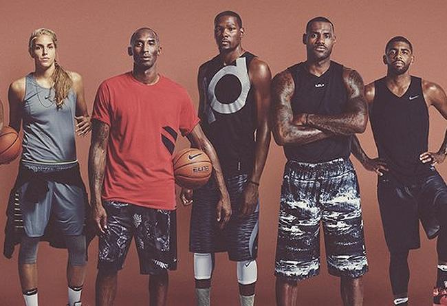 自非热门选 自非热门选