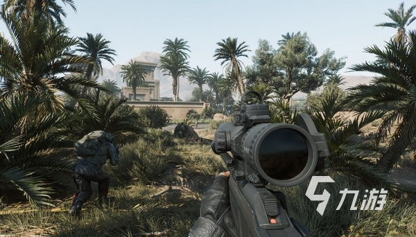 冠军正是来 冠军正是来