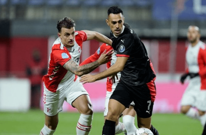 市场尘埃渐 市场尘埃渐