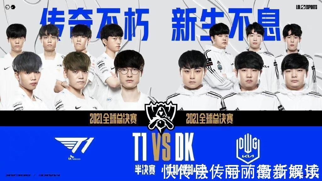 不仅迅速适 不仅迅速适