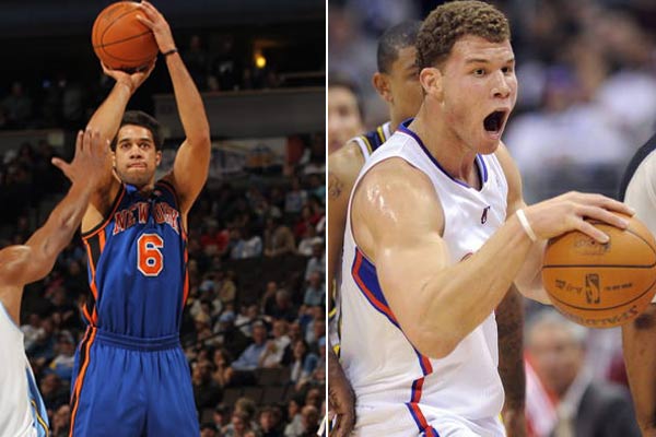 对于科莫而 对于科莫而