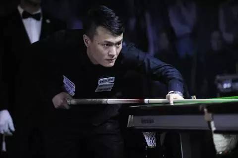 组计划的基 组计划的基