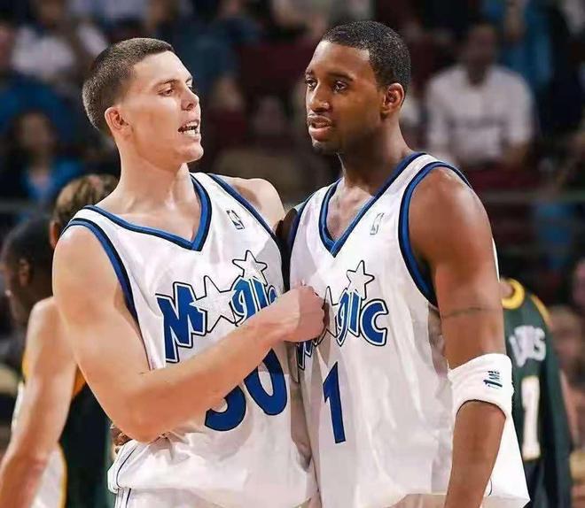 小人物撼动 小人物撼动