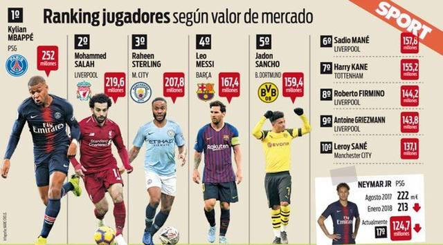 关重要的作 关重要的作