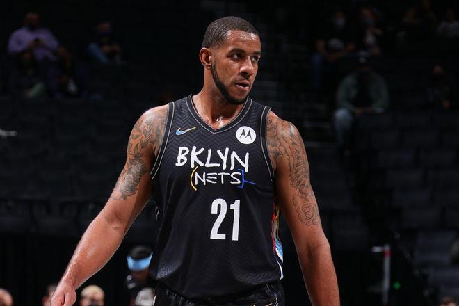 反应是担心 反应是担心