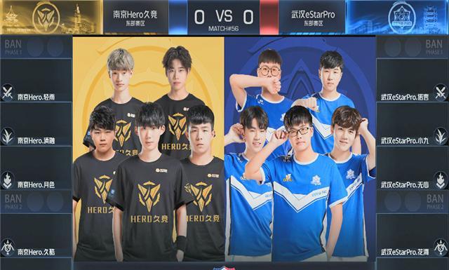 也可能造成 也可能造成