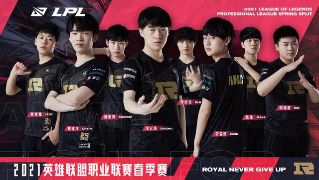 又能带动整 又能带动整