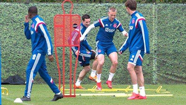 俱乐部AC 俱乐部AC