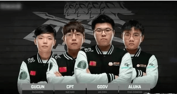 信任危机将 信任危机将