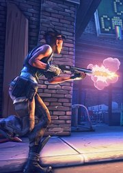 揭开巴萨财 揭开巴萨财