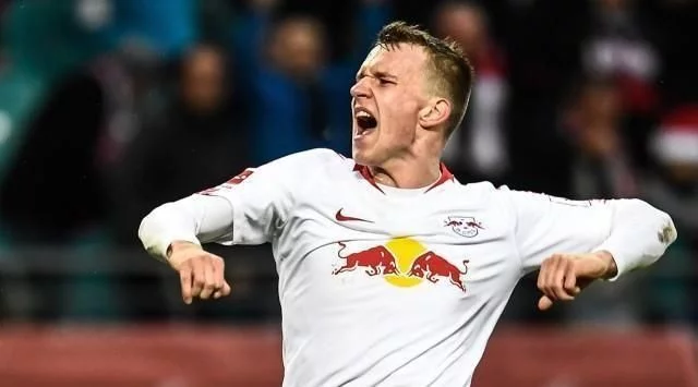 詹姆斯离开 詹姆斯离开