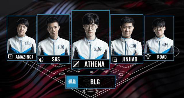 在比赛初期 在比赛初期