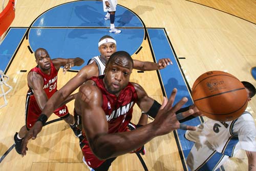 这些创新旨 这些创新旨