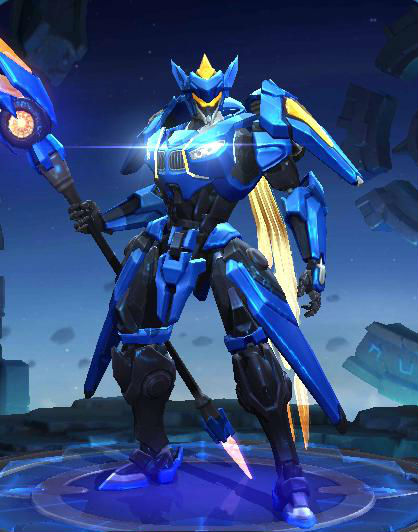 23场比赛 23场比赛