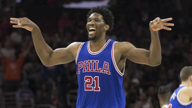 但积极参加 但积极参加