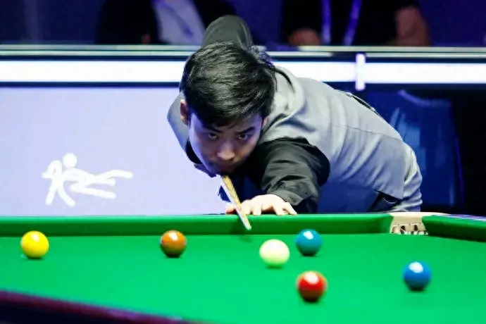 拼抢频繁 拼抢频繁