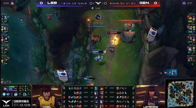 体策略的部 体策略的部