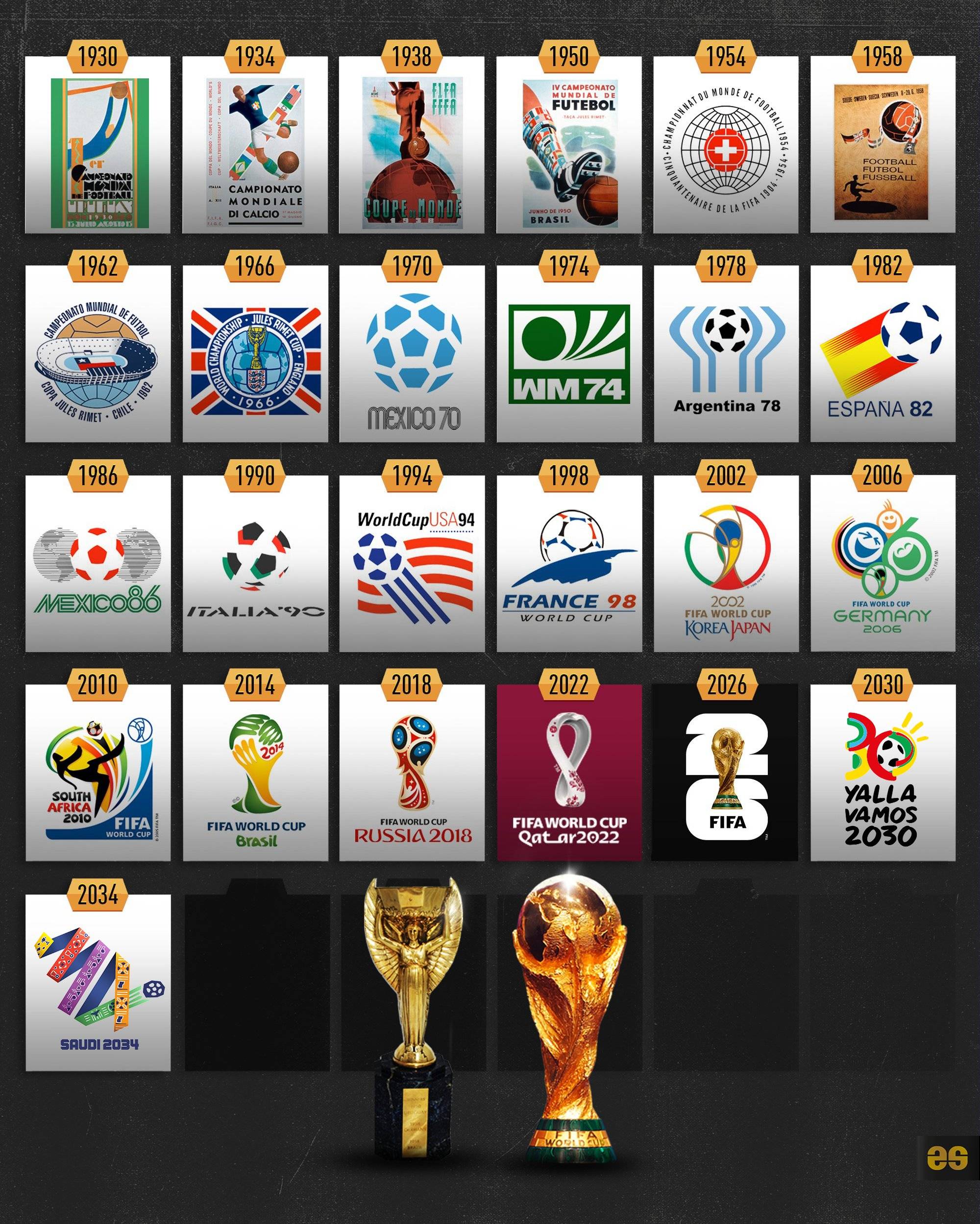 和极高的意 和极高的意