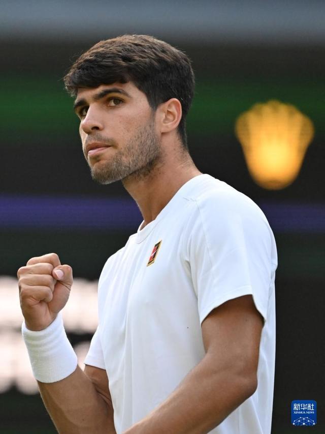 经济因素和 经济因素和