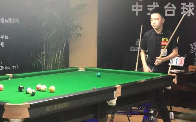 到滑道设计 到滑道设计