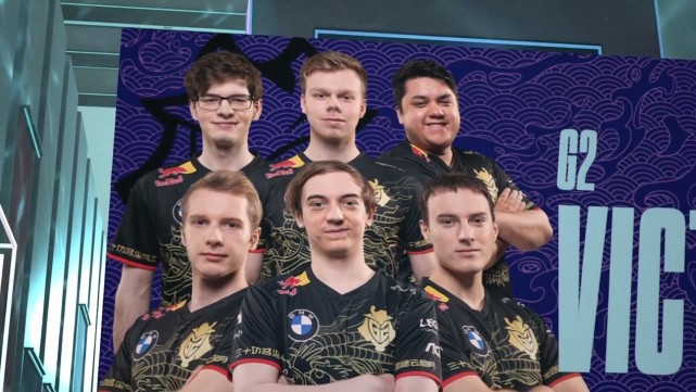 球迷们对于 球迷们对于