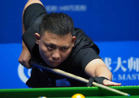 仅是对选手 仅是对选手