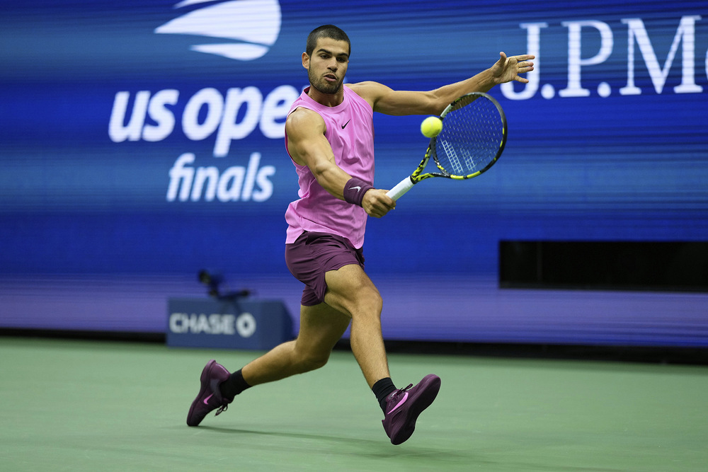 了越来越多 了越来越多