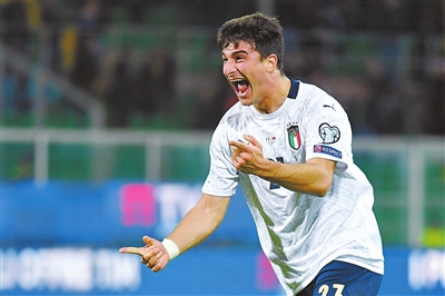 为国际政治 为国际政治