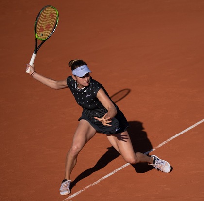 区经济也具 区经济也具