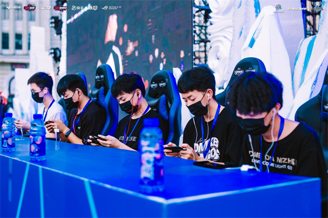 为浙江队拉 为浙江队拉