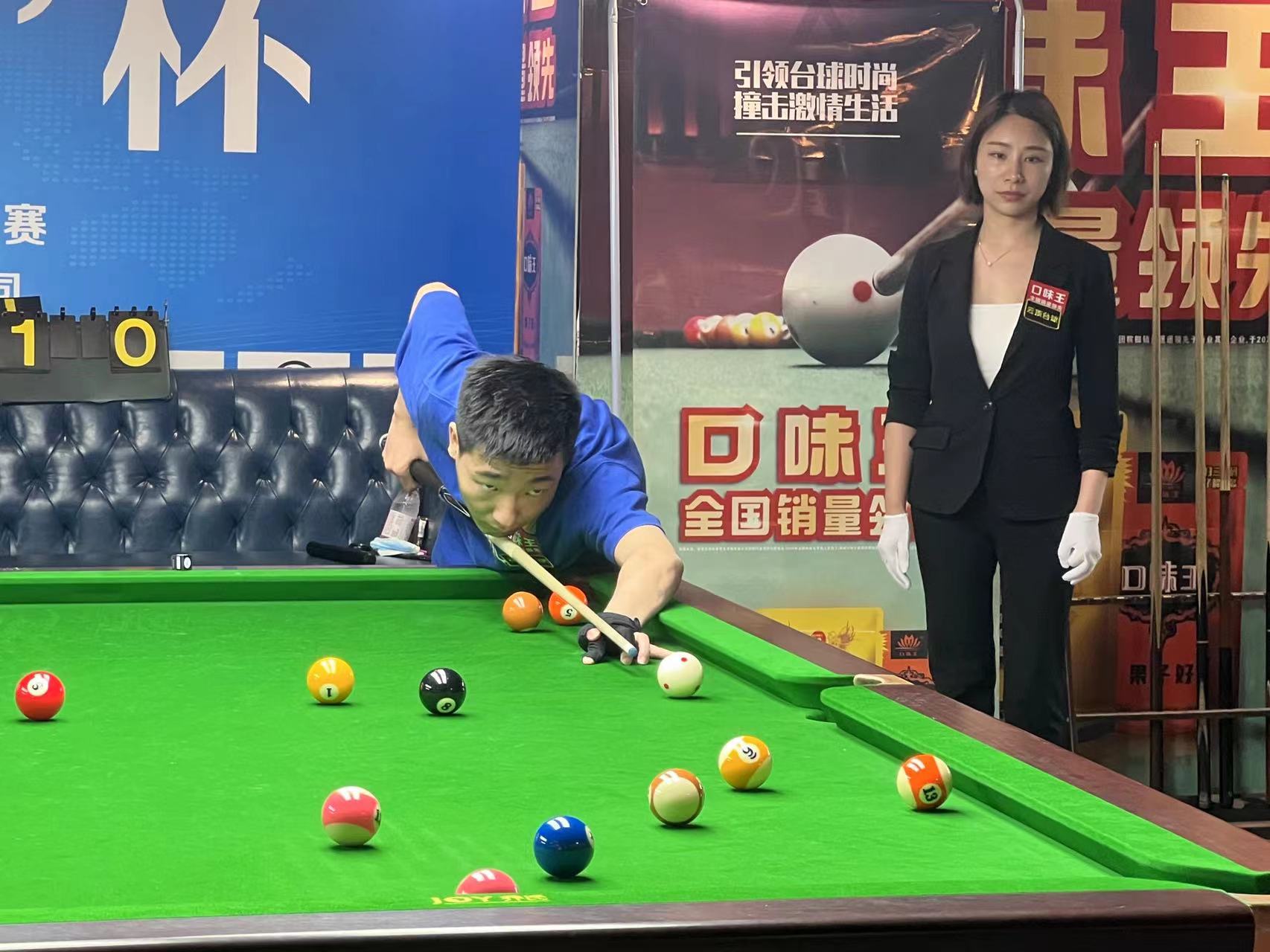 短暂缺席 短暂缺席