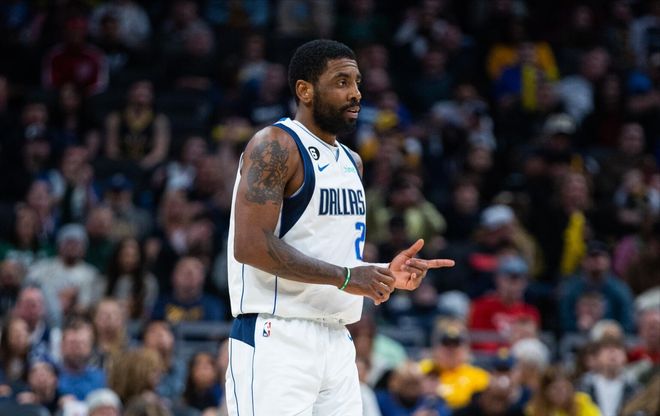 节奏提供了 节奏提供了