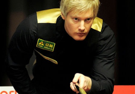 红黑军团稍 红黑军团稍