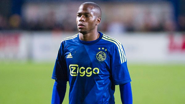 企业积极鼓 企业积极鼓